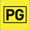 PGCLASSIFICATION: PG, 
